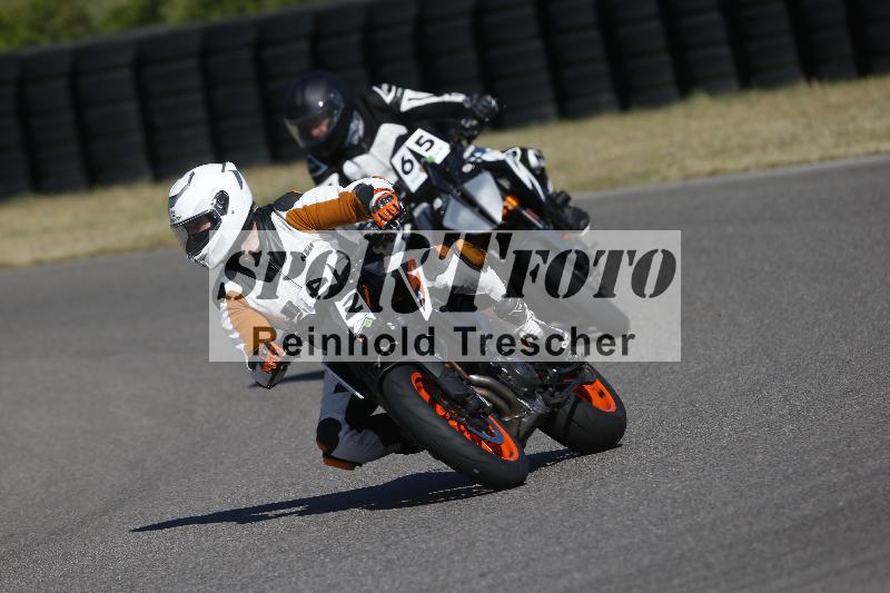 /13 01.05.2026  Speer Racing ADR/Gruppe gruen/42